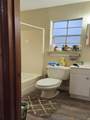 3740 Huston Street - Photo 23