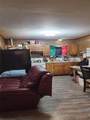 3740 Huston Street - Photo 25