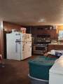 3740 Huston Street - Photo 26