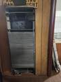 3740 Huston Street - Photo 27