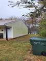 3740 Huston Street - Photo 28