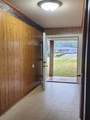 3740 Huston Street - Photo 29