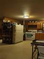 3740 Huston Street - Photo 4
