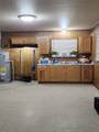 3740 Huston Street - Photo 5