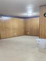 3740 Huston Street - Photo 6