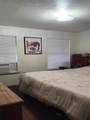 3740 Huston Street - Photo 7