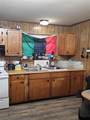 3740 Huston Street - Photo 8