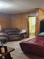 3740 Huston Street - Photo 9