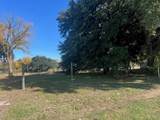 3504 Harwood Street - Photo 1