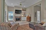 9622 Norris Ferry Road - Photo 13
