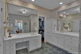 9622 Norris Ferry Road - Photo 19