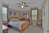 9622 Norris Ferry Road - Photo 24