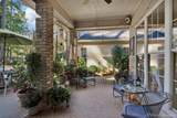 9622 Norris Ferry Road - Photo 28