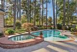 9622 Norris Ferry Road - Photo 30