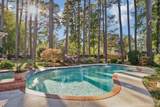 9622 Norris Ferry Road - Photo 31