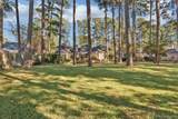 9622 Norris Ferry Road - Photo 35