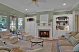 9622 Norris Ferry Road - Photo 4
