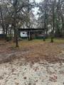 225 County Road 1975 - Photo 12