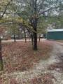 225 County Road 1975 - Photo 14