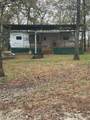 225 County Road 1975 - Photo 15