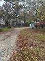 225 County Road 1975 - Photo 5