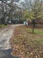 225 County Road 1975 - Photo 7