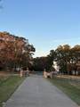55125 Private Road - Photo 17