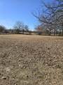 55125 Private Road - Photo 24