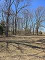 55125 Private Road - Photo 25