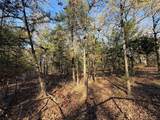 0000 County Road 2418 - Photo 10