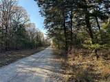 0000 County Road 2418 - Photo 12