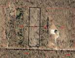 0000 County Road 2418 - Photo 13