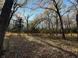 0000 County Road 2418 - Photo 4