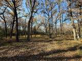 0000 County Road 2418 - Photo 6