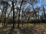 0000 County Road 2418 - Photo 7