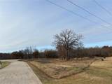 795 Deer Path - Photo 2