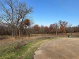 795 Deer Path - Photo 3