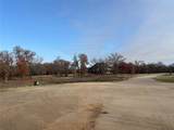 795 Deer Path - Photo 4