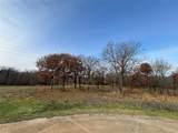 795 Deer Path - Photo 5