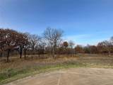 795 Deer Path - Photo 6