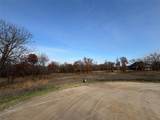 795 Deer Path - Photo 7
