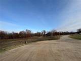 795 Deer Path - Photo 8