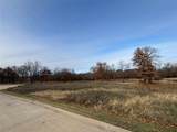 795 Deer Path - Photo 9