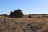 0000 County Road 207 - Photo 1