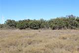 0000 County Road 207 - Photo 10