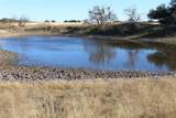 0000 County Road 207 - Photo 13