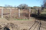 0000 County Road 207 - Photo 14