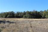 0000 County Road 207 - Photo 15