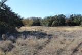 0000 County Road 207 - Photo 16