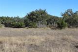 0000 County Road 207 - Photo 17